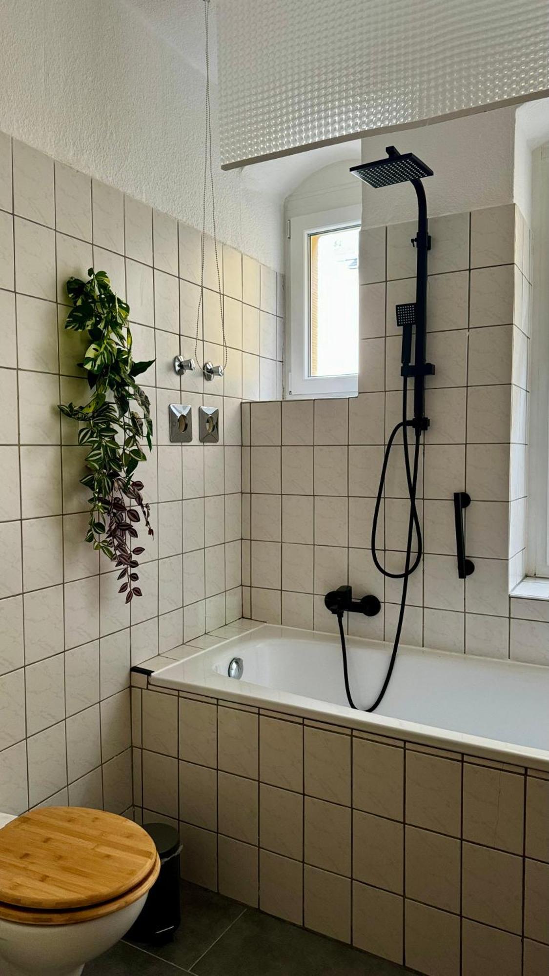 Noy'Z In Der Belebten Neustadt Dresden Exteriör bild